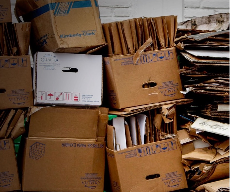 Carton 